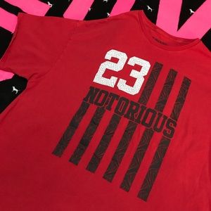 🎲 Hard Ten Tee 🎲